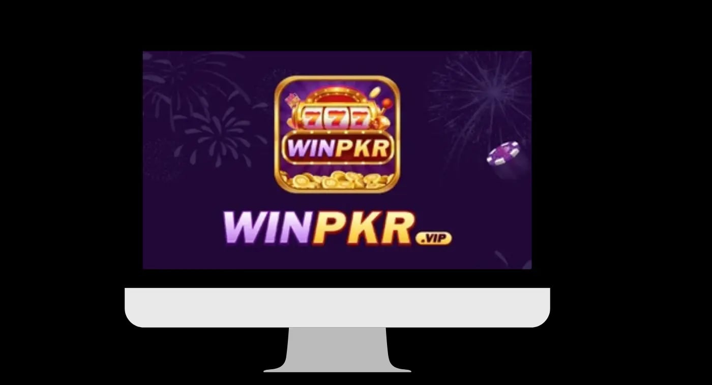 WinPKR Compatibility with PC Play WinPKR on PC using an Android emulator